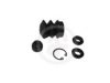 BMW 21521155030 Repair Kit, clutch master cylinder